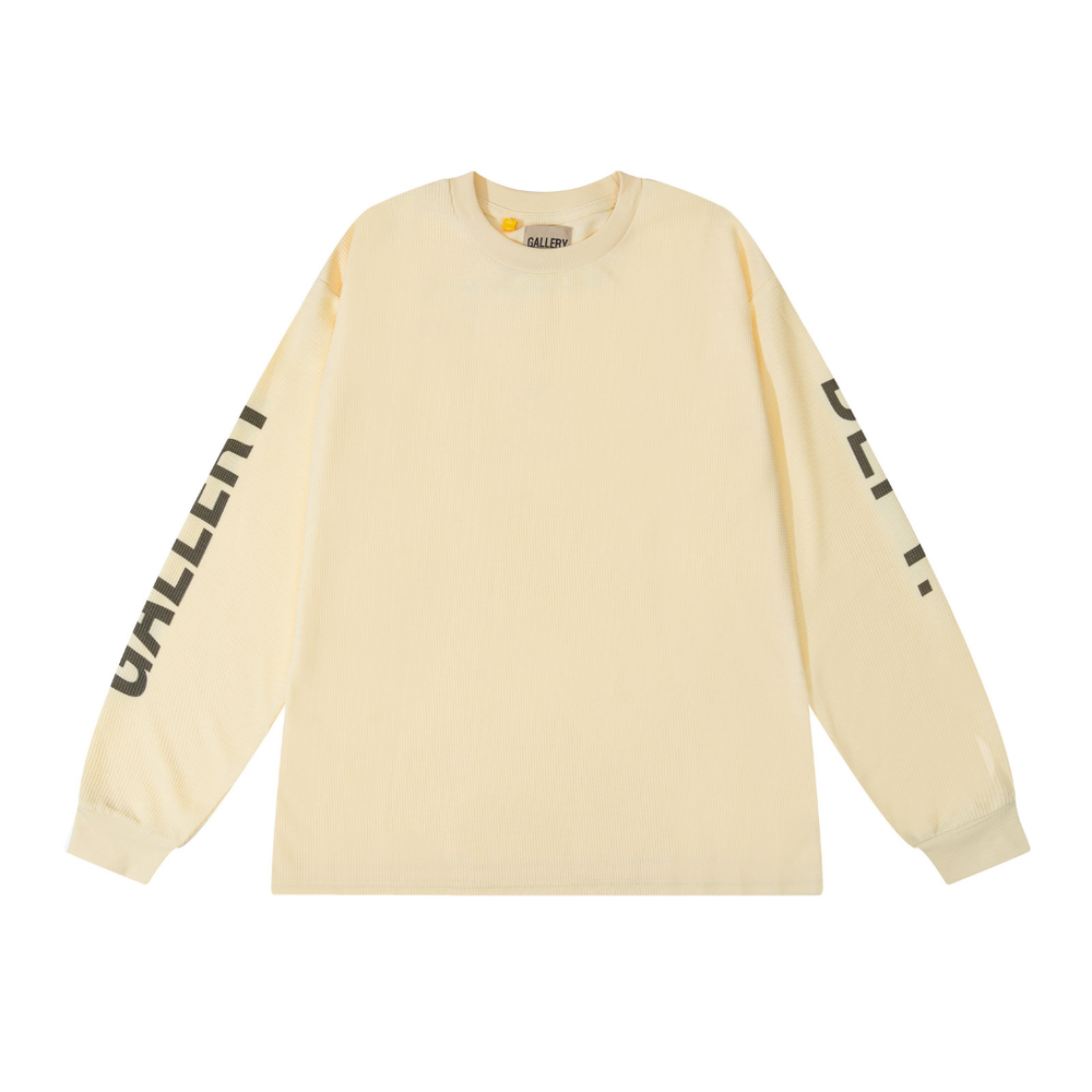 GALLERY DPT. HOODIE