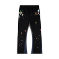 GALLERY DPT. PAINT PANTS