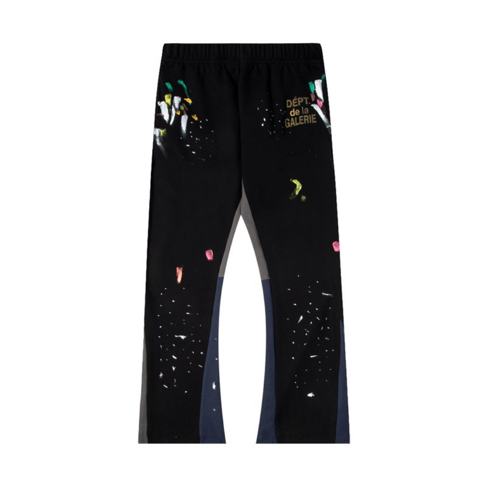 GALLERY DPT. PAINT PANTS