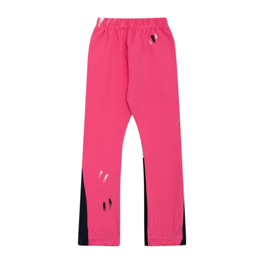 GALLERY DPT. PAINT PANTS
