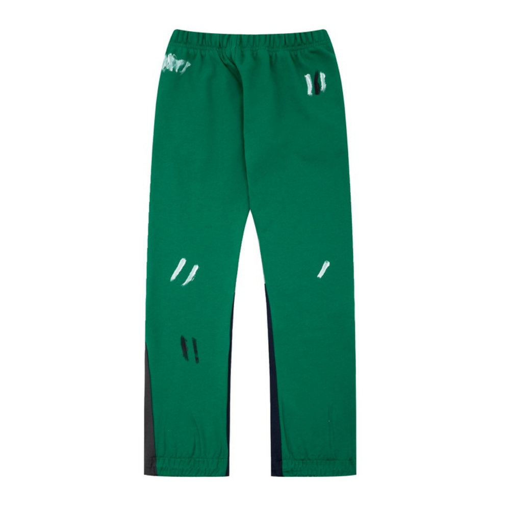 GALLERY DPT. PAINT PANTS