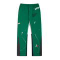 GALLERY DPT. PAINT PANTS