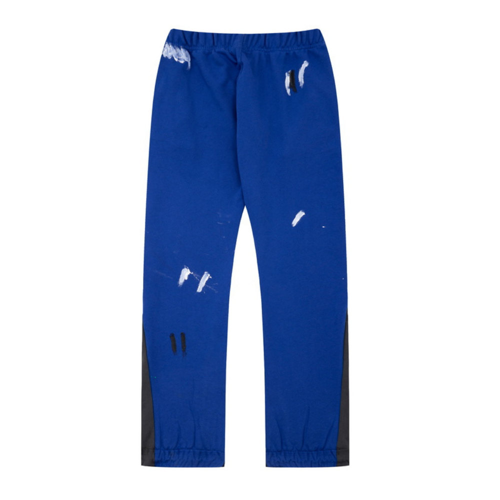 GALLERY DPT. PAINT PANTS