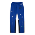 GALLERY DPT. PAINT PANTS