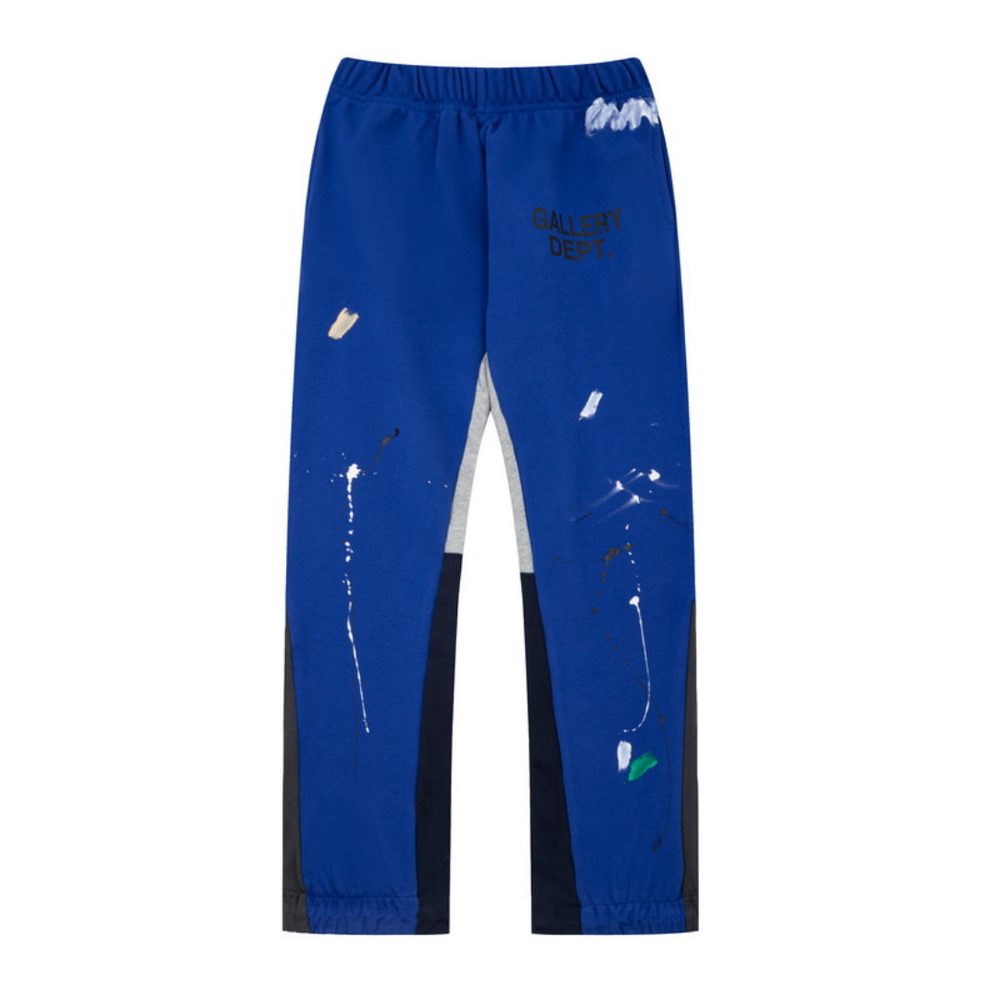 GALLERY DPT. PAINT PANTS
