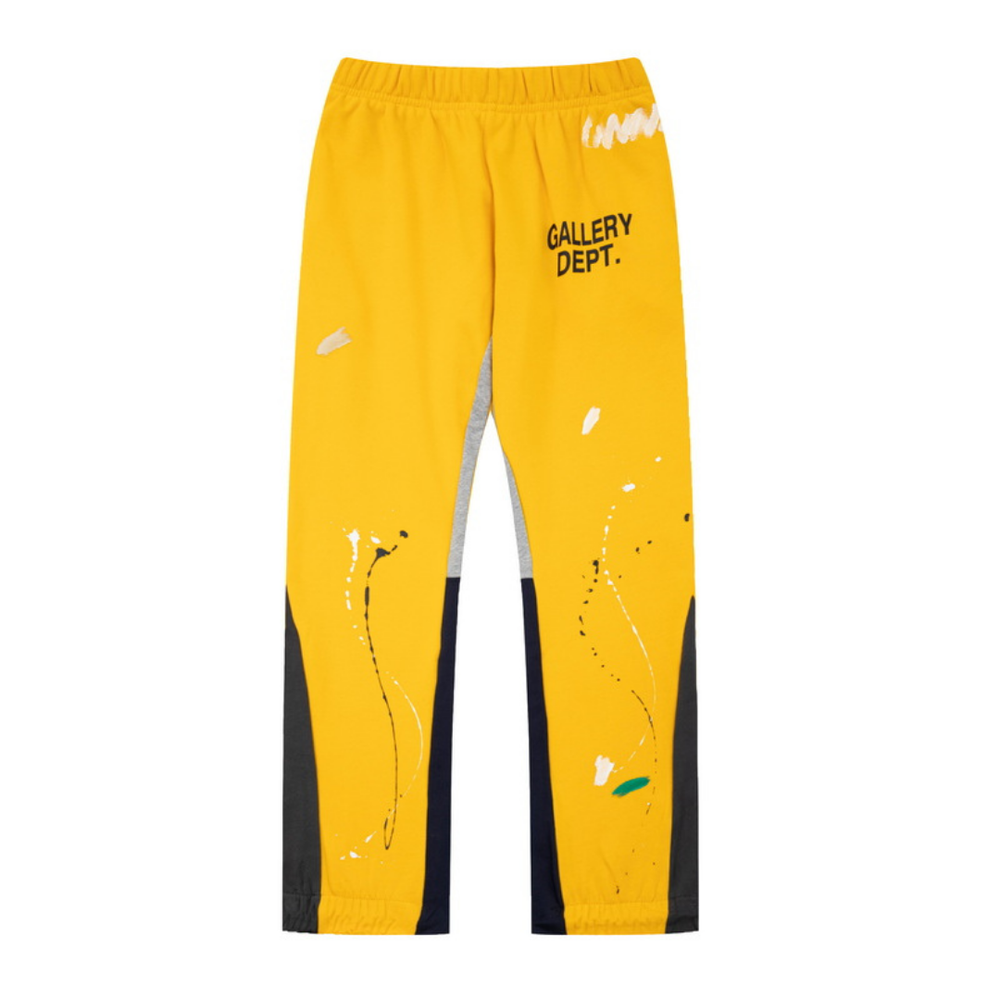 GALLERY DPT. PAINT PANTS