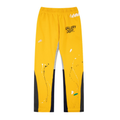 GALLERY DPT. PAINT PANTS