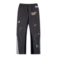 GALLERY DPT. PAINT PANTS