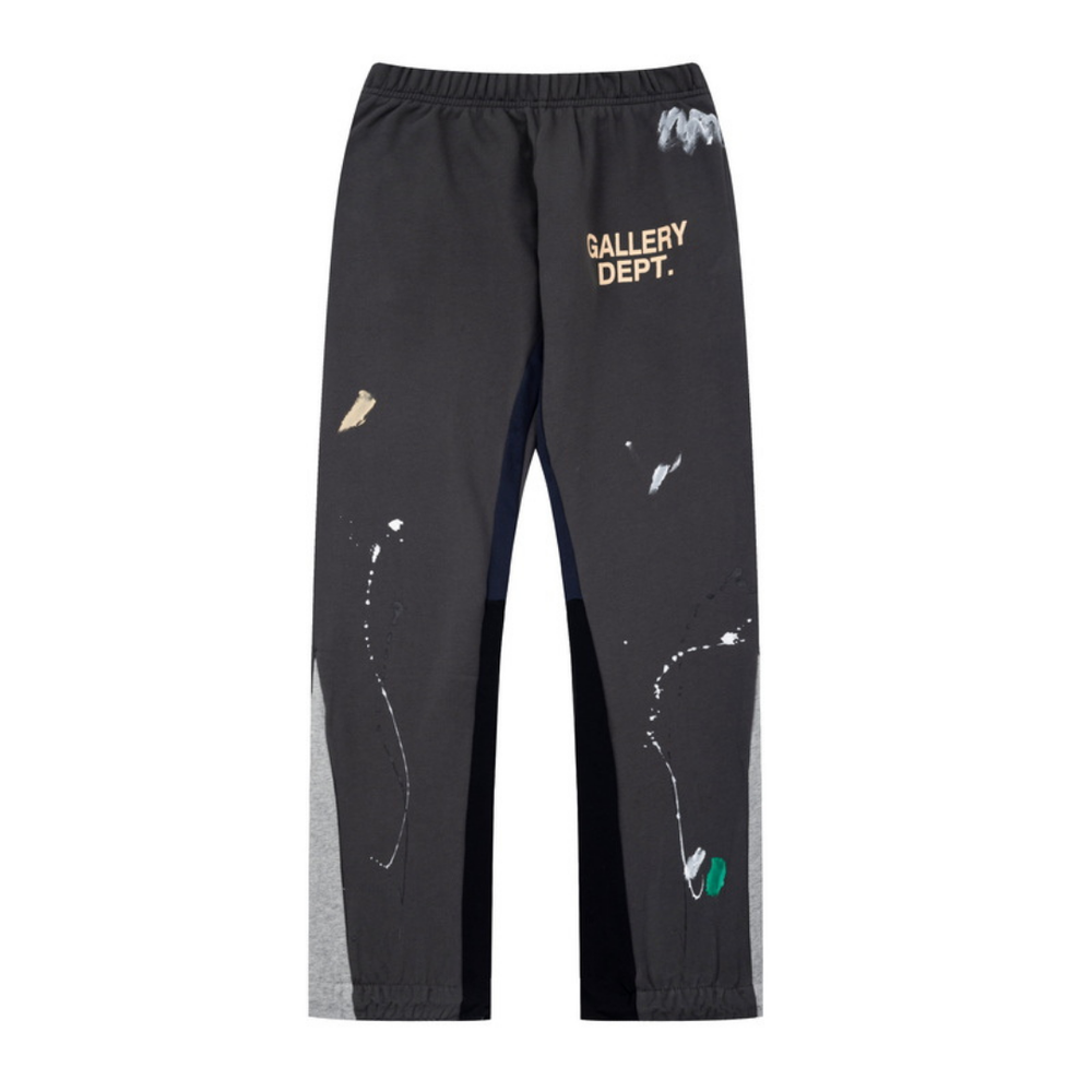 GALLERY DPT. PAINT PANTS