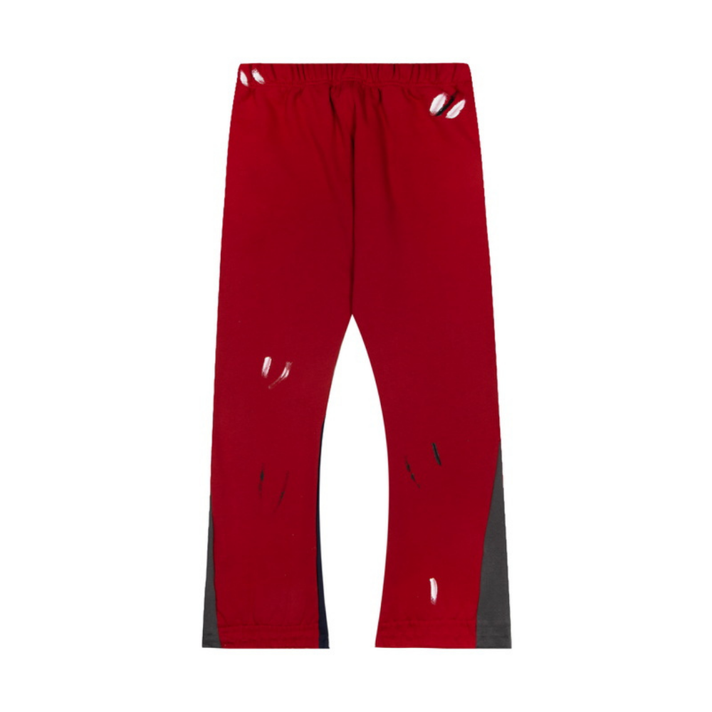 GALLERY DPT. PAINT PANTS