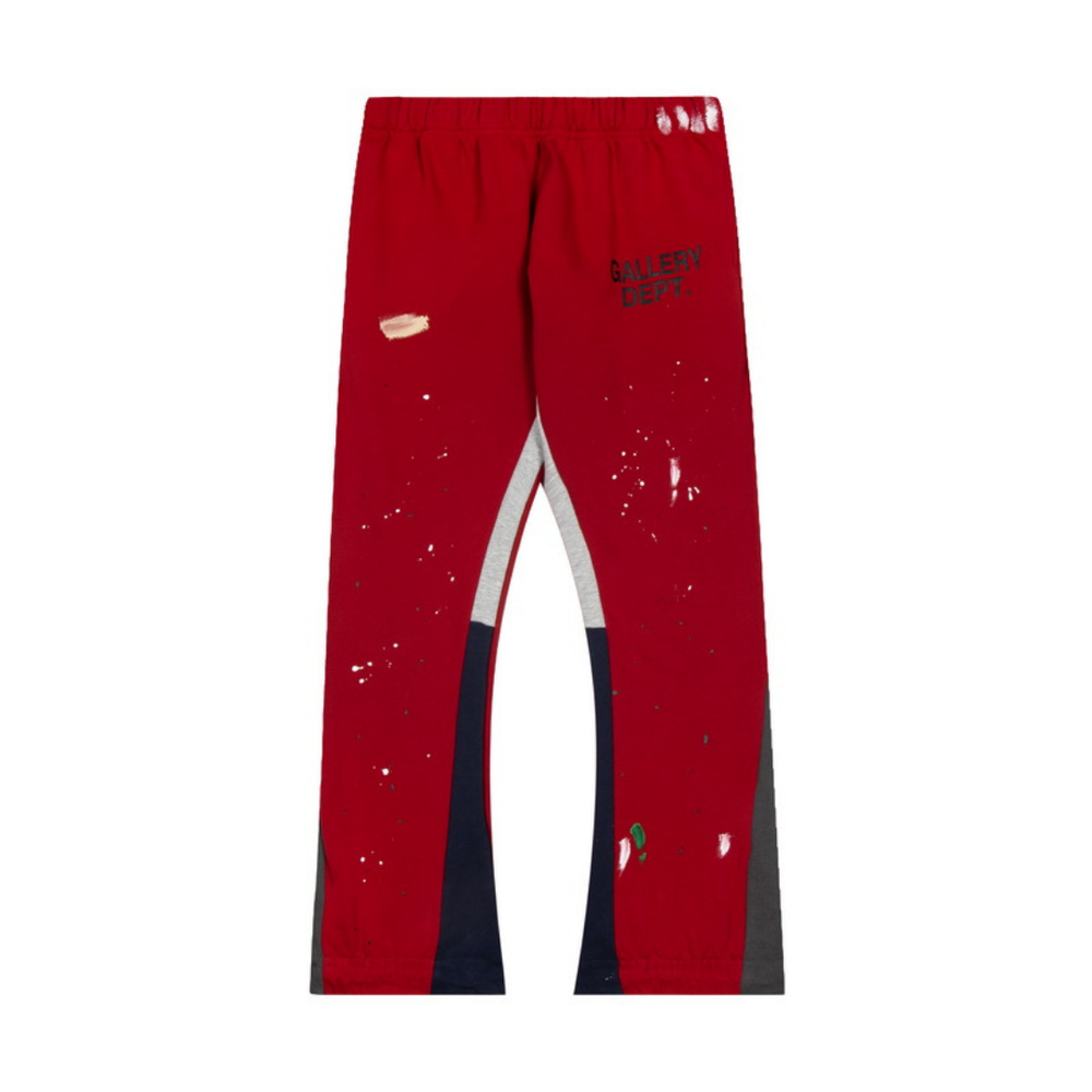 GALLERY DPT. PAINT PANTS