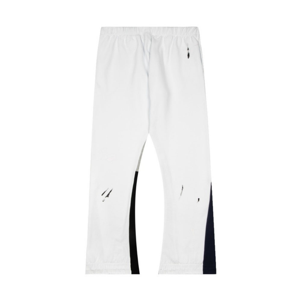 GALLERY DPT. PAINT PANTS