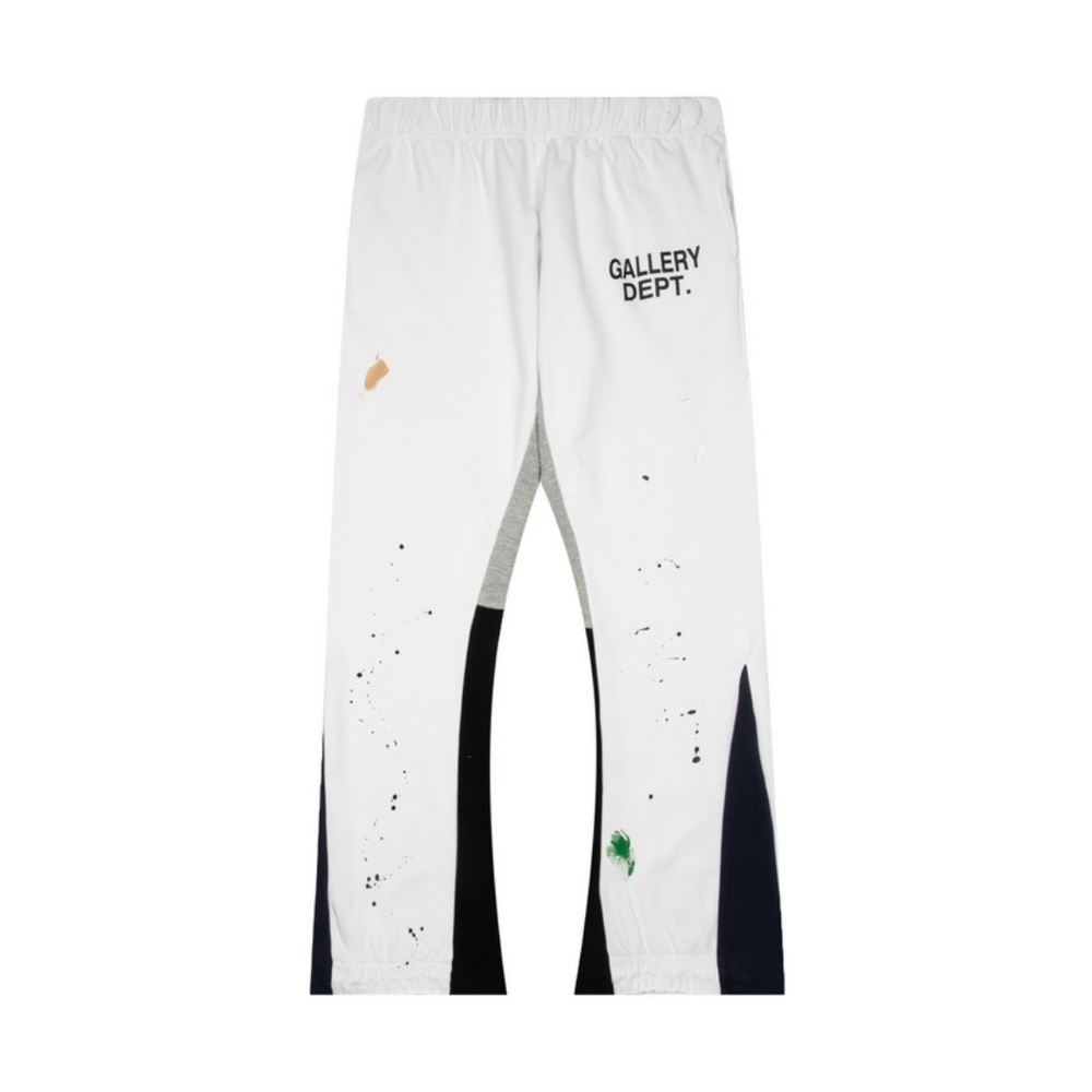 GALLERY DPT. PAINT PANTS
