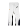 GALLERY DPT. PAINT PANTS