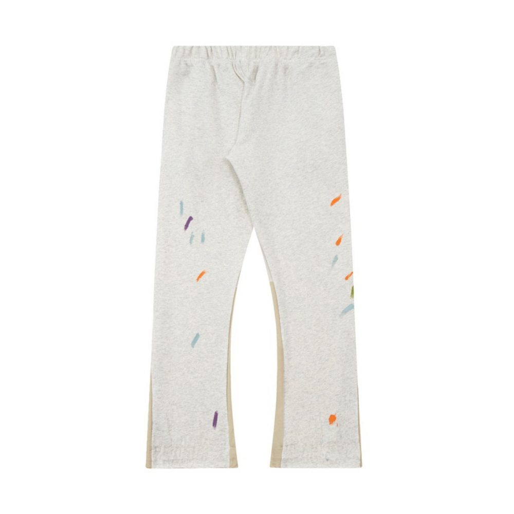 GALLERY DPT. PAINT PANTS