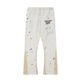 GALLERY DPT. PAINT PANTS