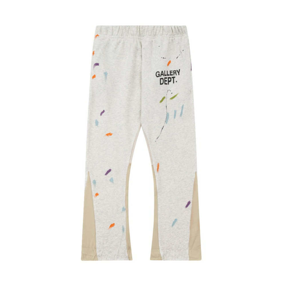 GALLERY DPT. PAINT PANTS