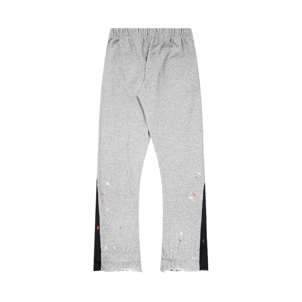 GALLERY DPT. PANTS