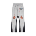 GALLERY DPT. PANTS