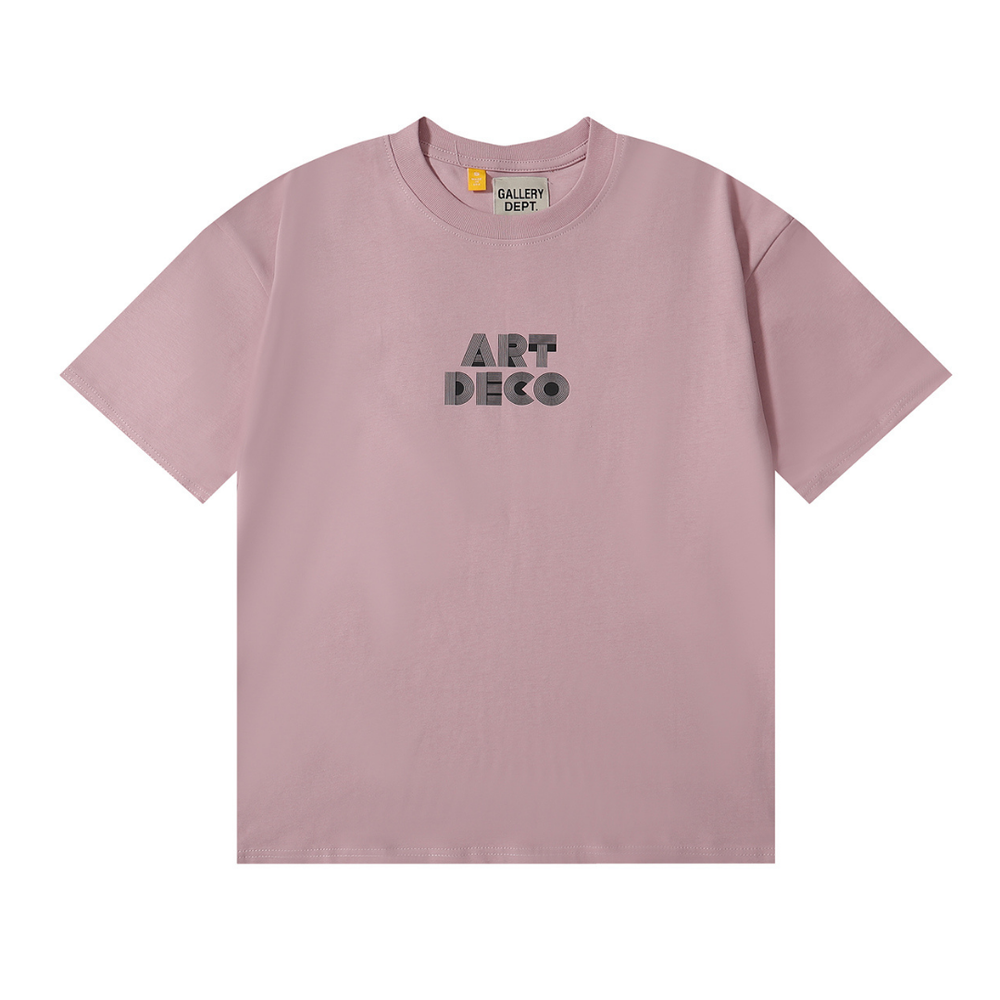GALLERY DPT. T-SHIRT