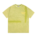 GALLERY DPT. T-SHIRT