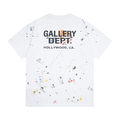 GALLERY DPT. T-SHIRT