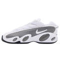 NOCTA GLIDE WHITE BLACK