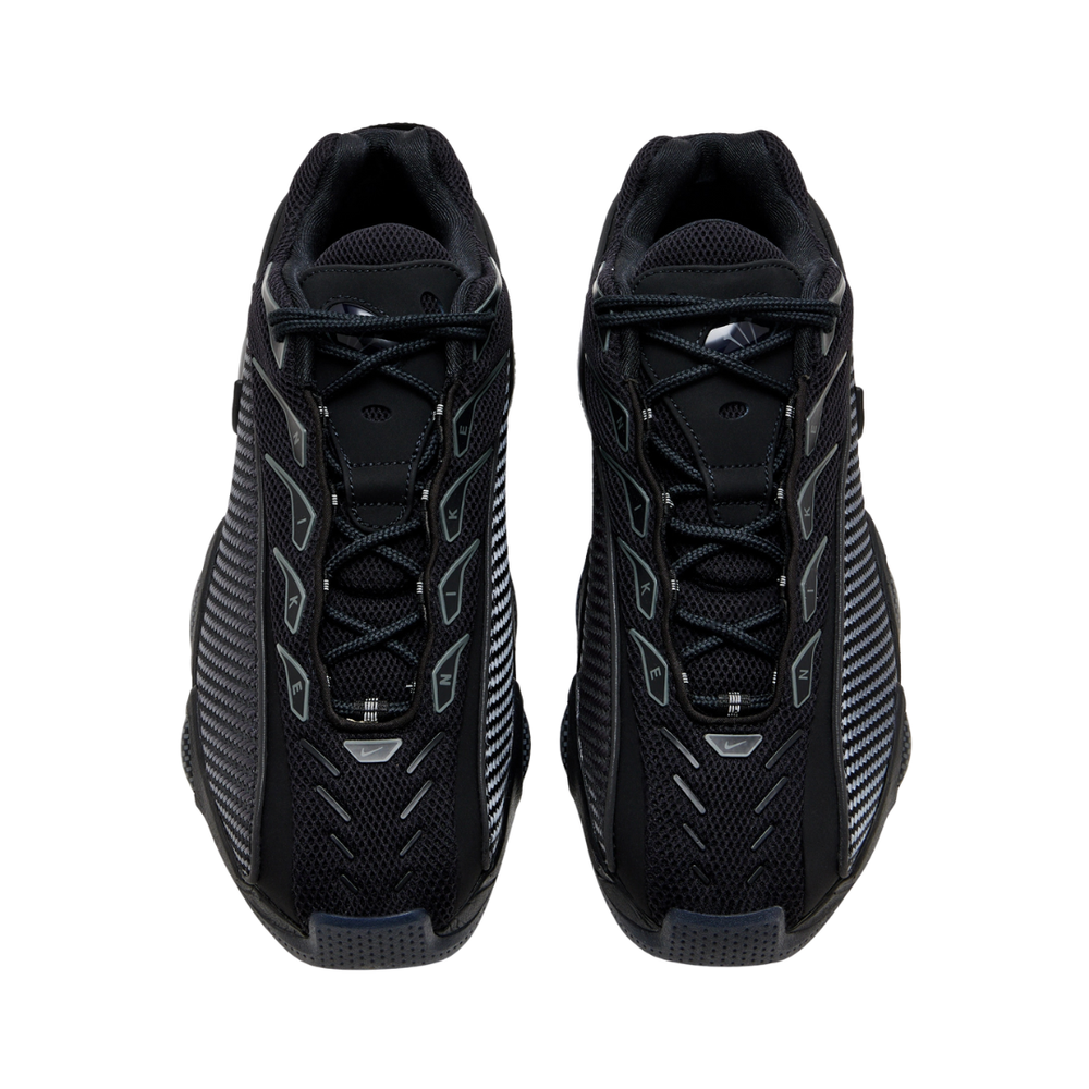 NOCTA GLIDE BLACK