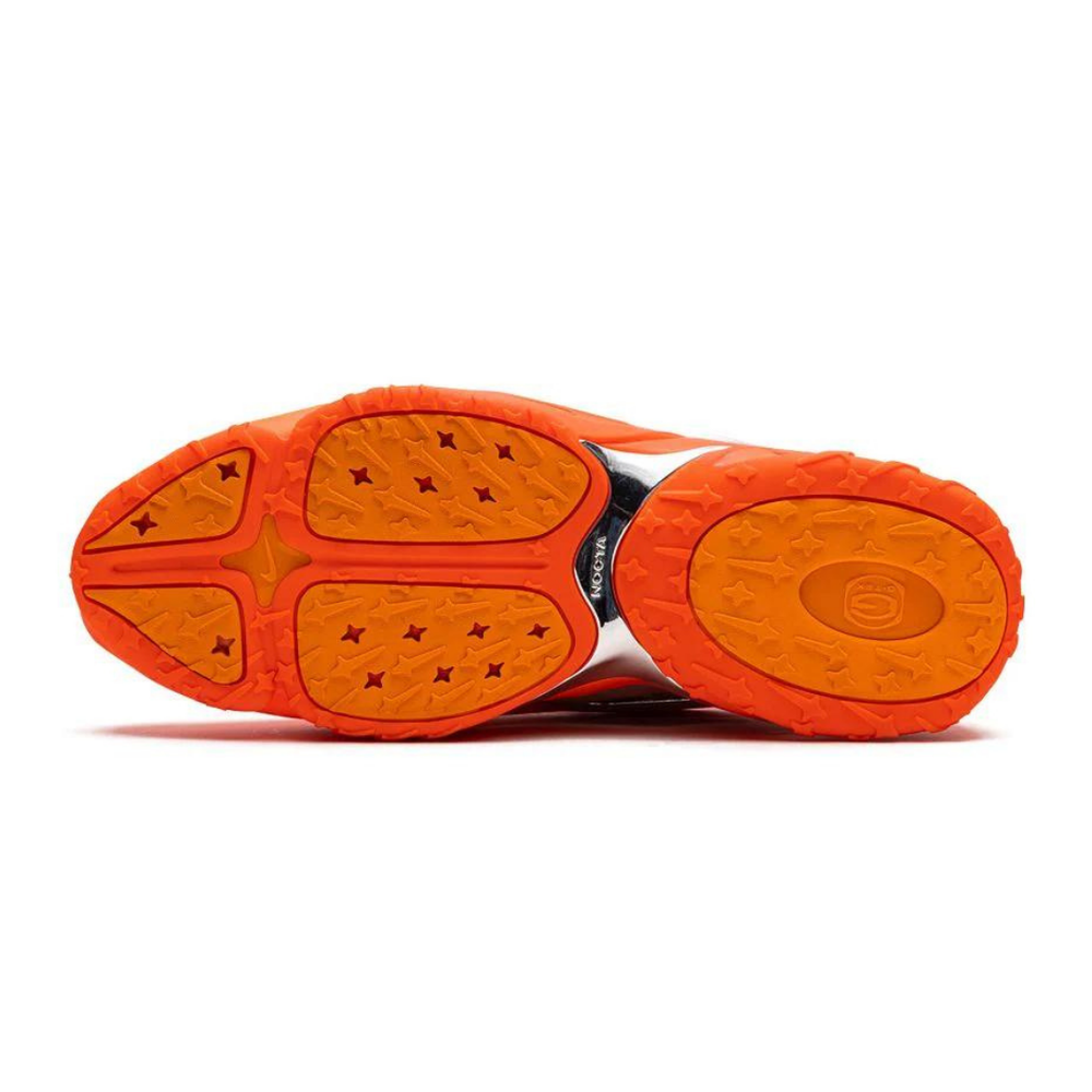 NOCTA GLIDE ORANGE