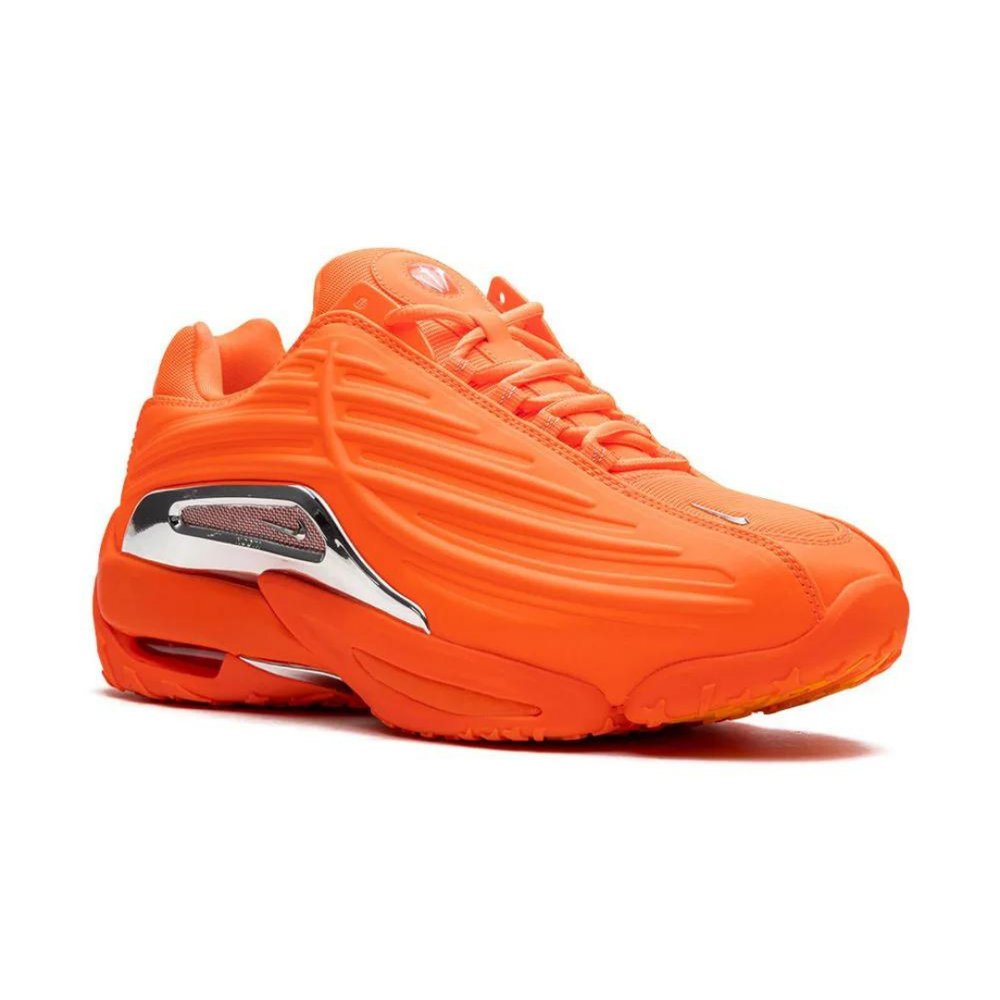 NOCTA GLIDE ORANGE