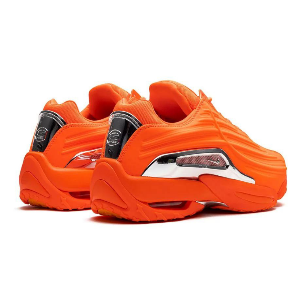 NOCTA GLIDE ORANGE