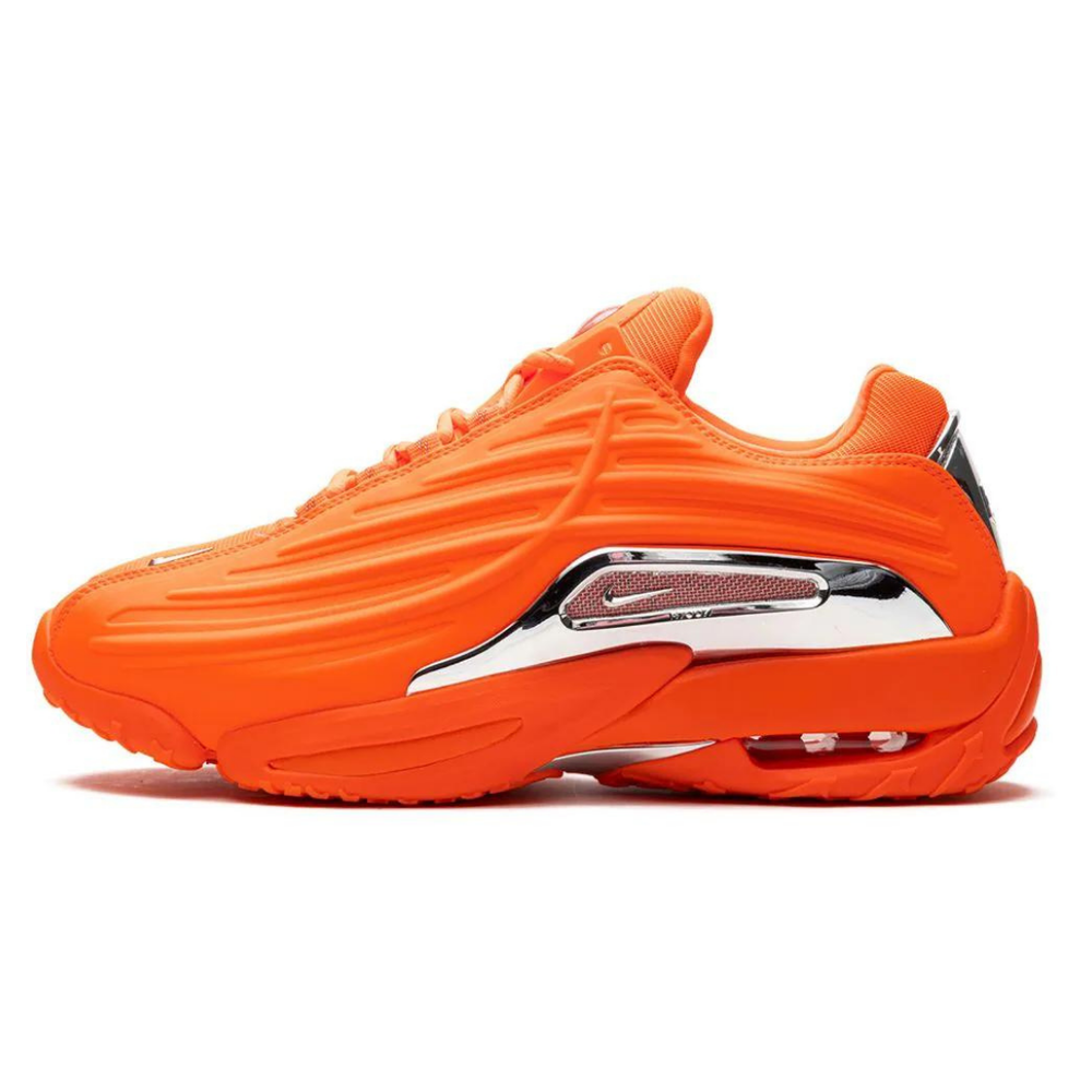 NOCTA GLIDE ORANGE