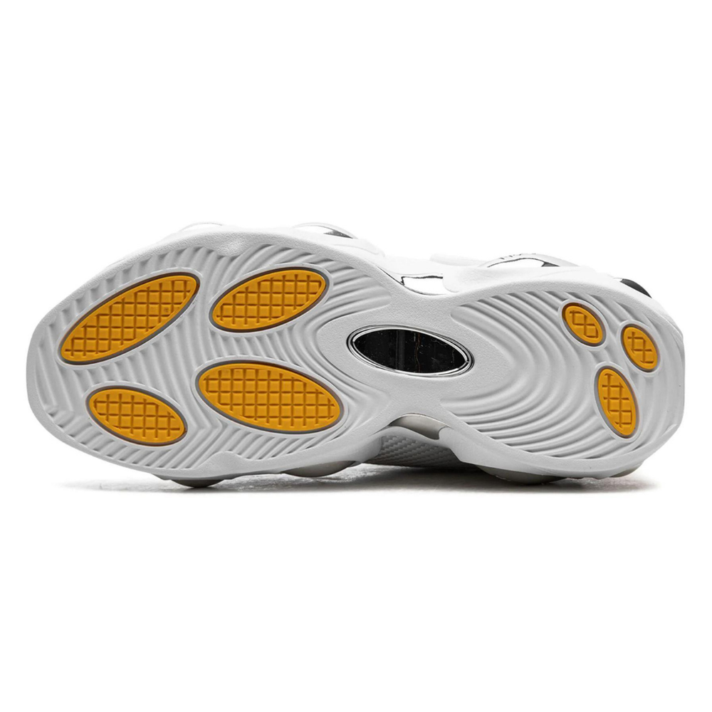 NOCTA GLIDE CHROME