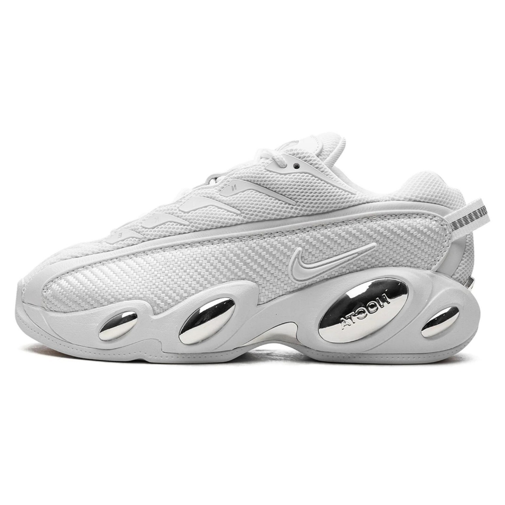 NOCTA GLIDE CHROME
