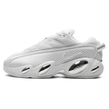 NOCTA GLIDE CHROME