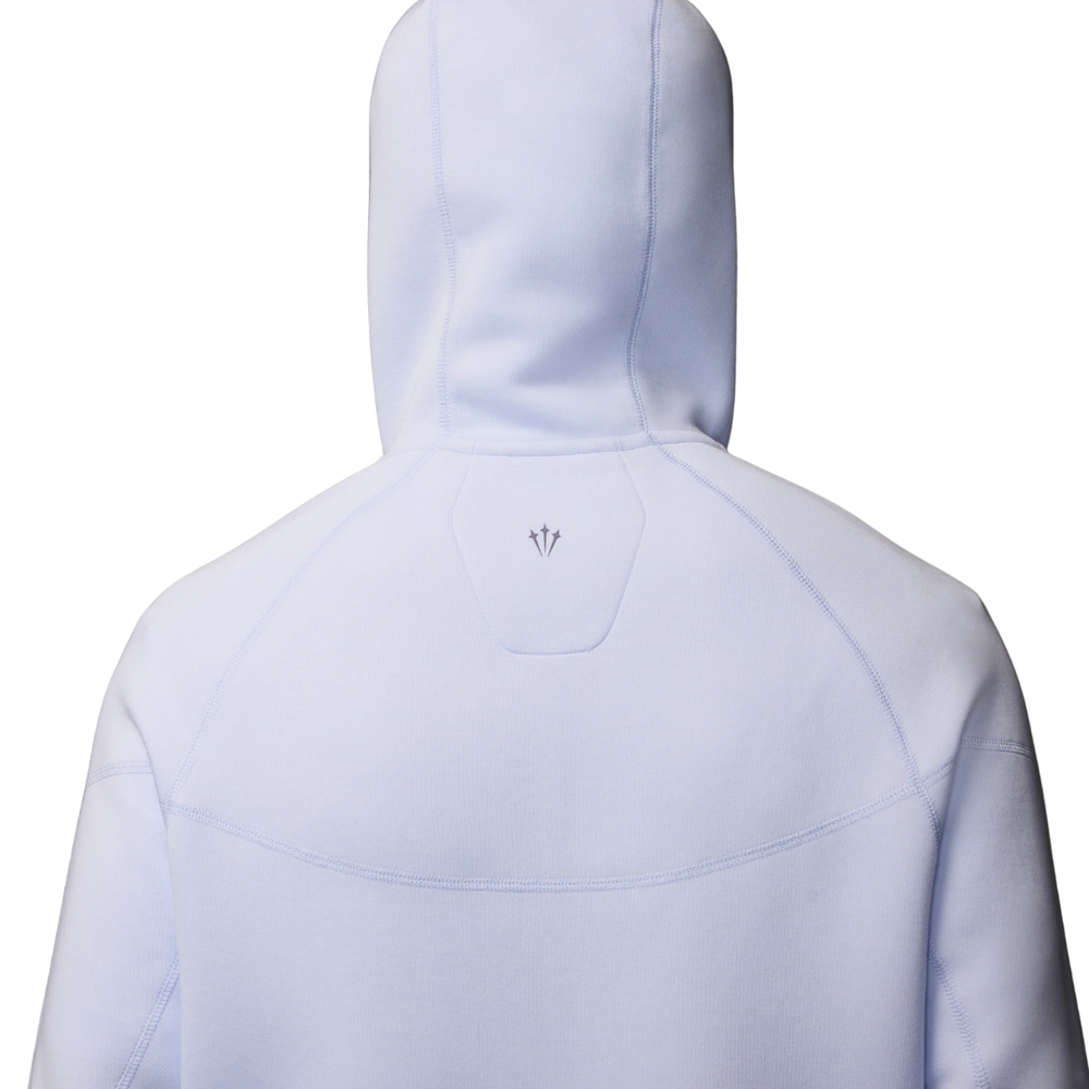 NOCTA PALEST PURPLE TRACKSUIT