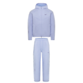 NOCTA PALEST PURPLE TRACKSUIT