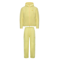 NOCTA CITRON TINT TRACKSUIT