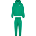 NOCTA GREEN TRACKSUIT