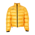 NOCTA MONOGRAM PUFFER