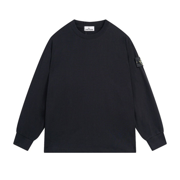 STONE HOODIE