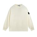 STONE HOODIE