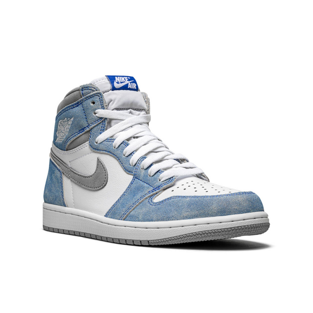 J1 RETRO HYPER ROYAL