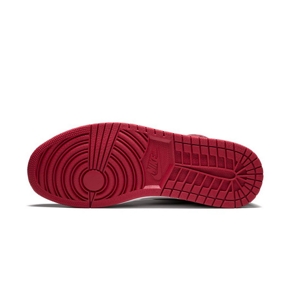 J1 RETRO OG CHICAGO
