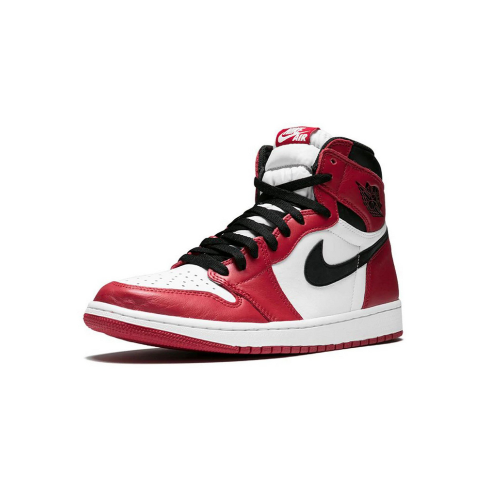J1 RETRO OG CHICAGO