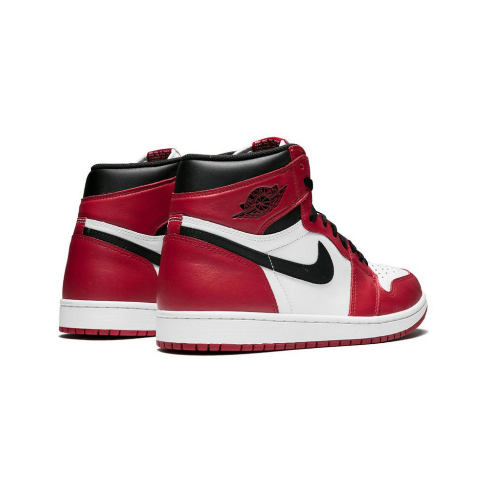 J1 RETRO OG CHICAGO