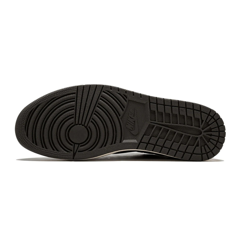 J1 AIR RETRO LOW OG TS