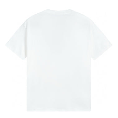 STONE PATCH T-SHIRT