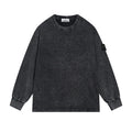 STONE HOODIE