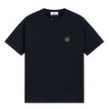 STONE PATCH T-SHIRT